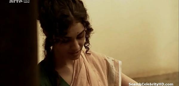  Mylene Jampanoi Rani S01E02 2011
